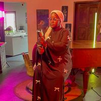 TikTok Account - https://p16-amd-va.tiktokcdn.com/tos-maliva-avt-0068/cfcdc0d051c16e5a0702cca56f161481~tplv-tiktokx-cropcenter:200:200.jpeg