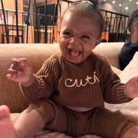 TikTok Account Photo
