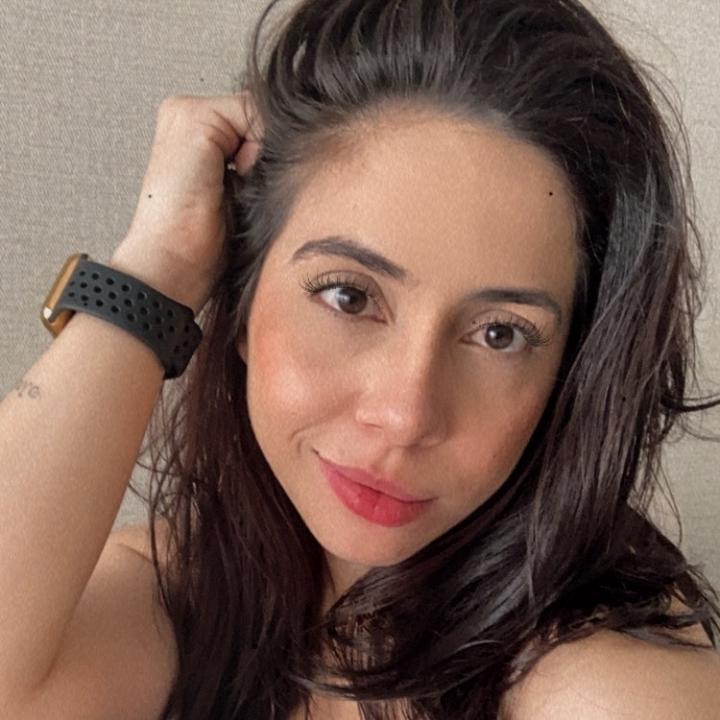 Top 20 Tiktok Influencers in Brazil Find Brazilian TikTokers