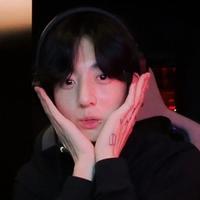 original sound - jeonks__