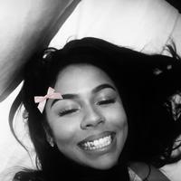 The Night Is Still Young