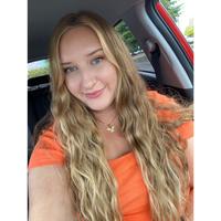 original sound - heidik24