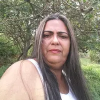 .adriana.maciel