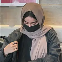 ayesha__gujraat28