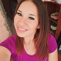 jorgelina_91