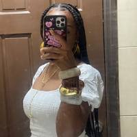 TikTok Account Photo