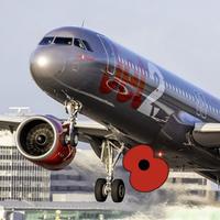 Jet2 Advert