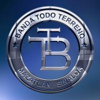 original sound - bandatodoterreno