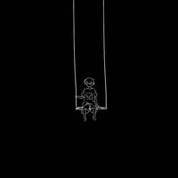 Sound image