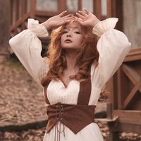 TikTok Account - https://p16-amd-va.tiktokcdn.com/tos-maliva-avt-0068/cffbcdceccbac5e8d1053382c11cdea4~tplv-tiktokx-cropcenter:200:200.jpeg