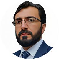 TikTok Sound - الصوت الأصلي