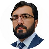 TikTok Account - https://p16-amd-va.tiktokcdn.com/tos-maliva-avt-0068/cffce61450f10f6a242c2435e42520c2~tplv-tiktokx-cropcenter:200:200.jpeg