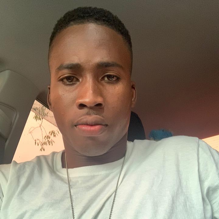 godfrey97_