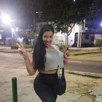 estefany.ferraz.s