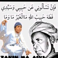 TikTok Account - https://p16-amd-va.tiktokcdn.com/tos-maliva-avt-0068/d0011bd6567fff167f72def7b60fb300~tplv-tiktokx-cropcenter:200:200.jpeg