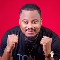 TikTok Account - https://p16-amd-va.tiktokcdn.com/tos-maliva-avt-0068/d00200f7dae53385f9cd9d03433b4f82~tplv-tiktokx-cropcenter:200:200.jpeg