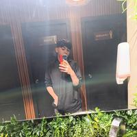 original sound - alvaro23suarez