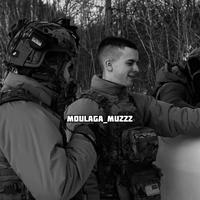 оригінальний звук