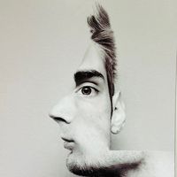 TikTok Account - https://p16-amd-va.tiktokcdn.com/tos-maliva-avt-0068/d00caa7e72d97fa0549d8cd8365deef5~tplv-tiktokx-cropcenter:200:200.jpeg