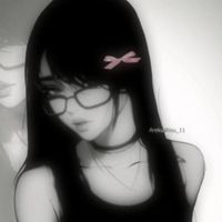 el14009nayeli