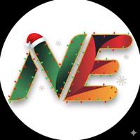 original sound - just_call_me_nato