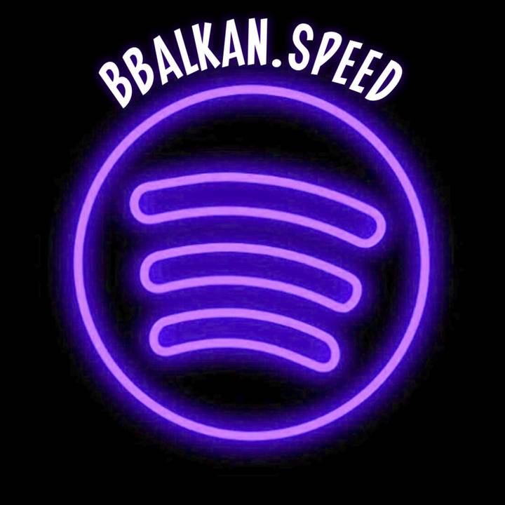 🪻🦋 𝐬𝐩𝐞𝐞𝐝 𝐬𝐨𝐧𝐠𝐬 ♫ - kehlani