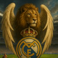 halamadridyerrlin