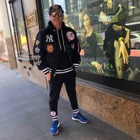 TikTok Account - https://p16-amd-va.tiktokcdn.com/tos-maliva-avt-0068/d01dfb047c65358c7b0d95f2100067f4~tplv-tiktokx-cropcenter-q:200:200:q70.jpg