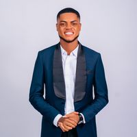 TikTok Account - https://p16-amd-va.tiktokcdn.com/tos-maliva-avt-0068/d022941bcb57fdb5ff5e04d6aaffa830~tplv-tiktokx-cropcenter:200:200.jpeg