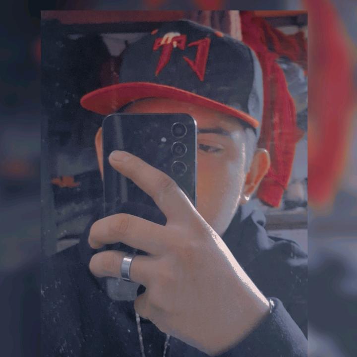 Erick Olvera 🫡 - original sound - erick.olvera4