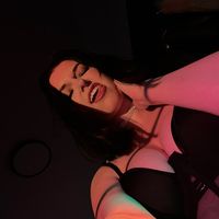 cutiilinda