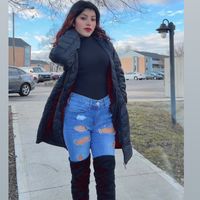 TikTok Account - https://p16-amd-va.tiktokcdn.com/tos-maliva-avt-0068/d027184de4fd53f49191efb630953848~tplv-tiktokx-cropcenter:200:200.jpeg