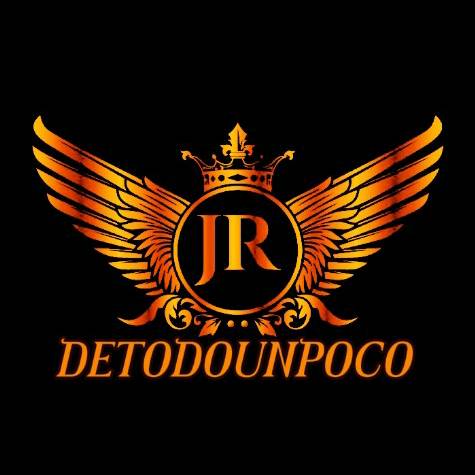 DeTodoUnPoco😎 - original sound - jr_detodounpoco