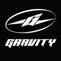 gravitystreatwear.ec