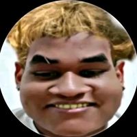 TikTok Account - https://p16-amd-va.tiktokcdn.com/tos-maliva-avt-0068/d031a44019cb4fc2fc18fc0fe3641de8~tplv-tiktokx-cropcenter:200:200.jpeg