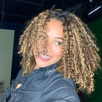 TikTok Account Photo