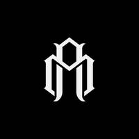 TikTok Account - https://p16-amd-va.tiktokcdn.com/tos-maliva-avt-0068/d03a2eef9cbe1c415033b5810a1612af~tplv-tiktokx-cropcenter-q:200:200:q70.jpg