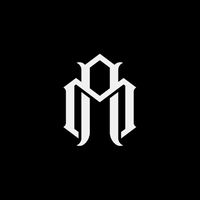 TikTok Account - https://p16-amd-va.tiktokcdn.com/tos-maliva-avt-0068/d03a2eef9cbe1c415033b5810a1612af~tplv-tiktokx-cropcenter:200:200.jpeg