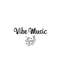 TikTok Account - https://p16-amd-va.tiktokcdn.com/tos-maliva-avt-0068/d03dbd9bf01d7b4b075ab0719a5670d0~tplv-tiktokx-cropcenter:200:200.jpeg