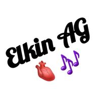 TikTok Account - https://p16-amd-va.tiktokcdn.com/tos-maliva-avt-0068/d0412df034bb61581ddc6a03870cf7bb~tplv-tiktokx-cropcenter:200:200.jpeg