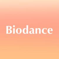 오리지널 사운드 - Biodance Store US