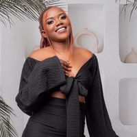 olivialivianachivula