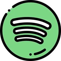 Sound image