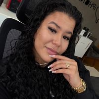 michelyelisa