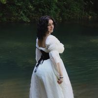 baffledbree