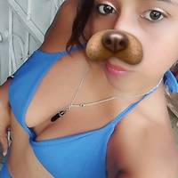 TikTok Account - https://p16-amd-va.tiktokcdn.com/tos-maliva-avt-0068/d052c5c7e69edbe03a013750326dabcf~tplv-tiktokx-cropcenter-q:200:200:q70.jpg