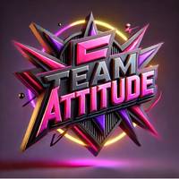 TikTok Account Photo