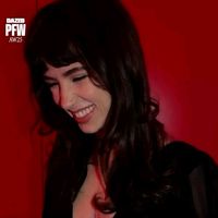 TikTok Account - https://p16-amd-va.tiktokcdn.com/tos-maliva-avt-0068/d0564a53bf7453db115d0ab1a7abae77~tplv-tiktokx-cropcenter:200:200.jpeg