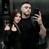 ramycedraa