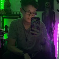 that_lesbean_official